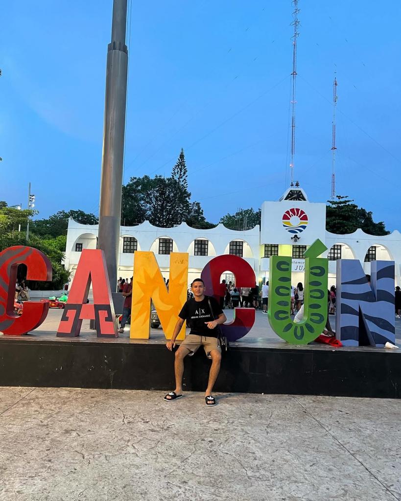 Transexual en La Coruña: 