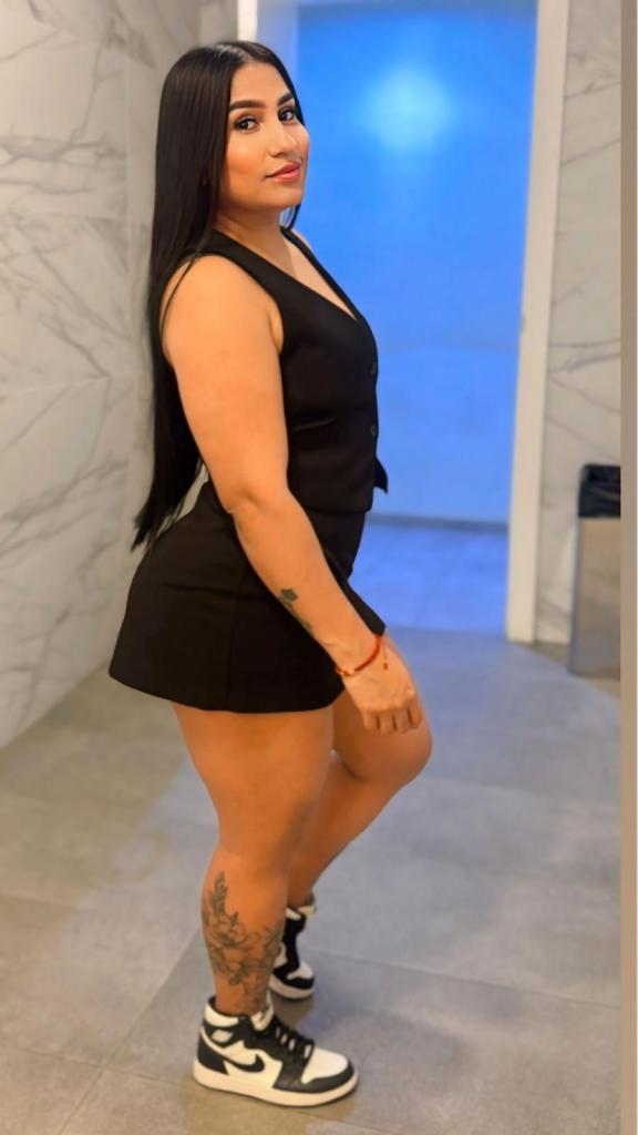 Chica busca chico en Toledo: 