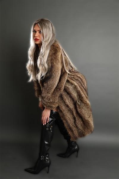 632122629: Travesti en Mallorca