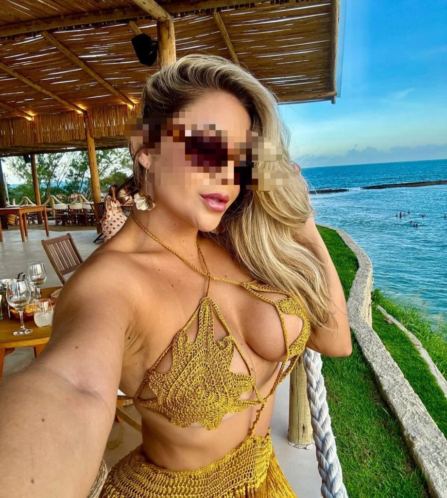 634759128: Chica busca chico en Cantabria