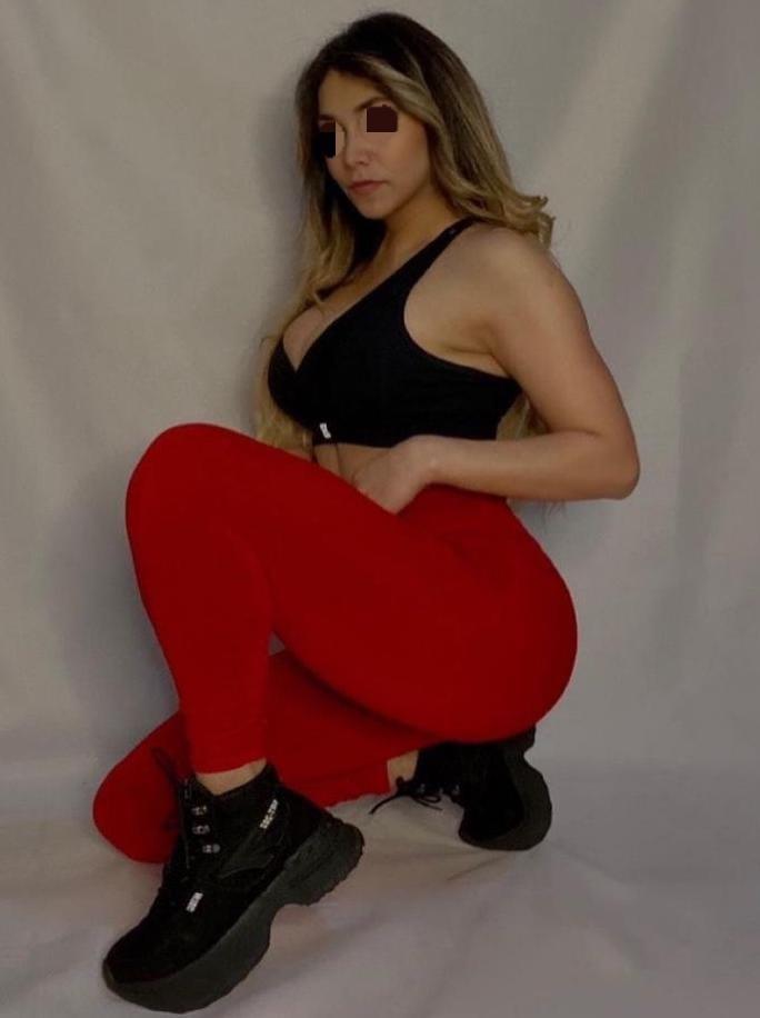 603385111: Chica busca chico en Badajoz