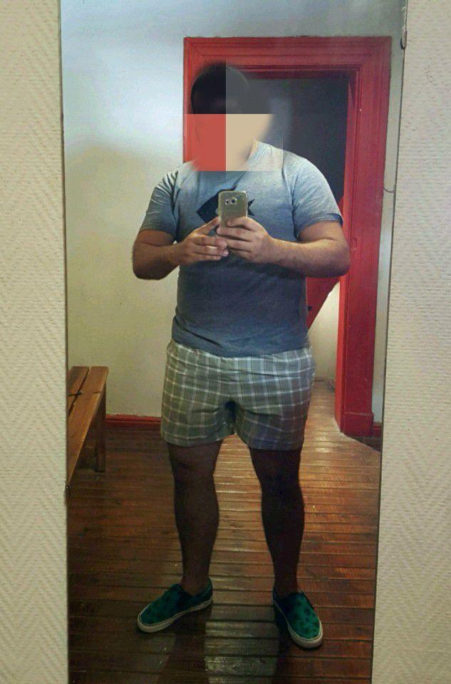 631406810: Chico busca chica en Cantabria