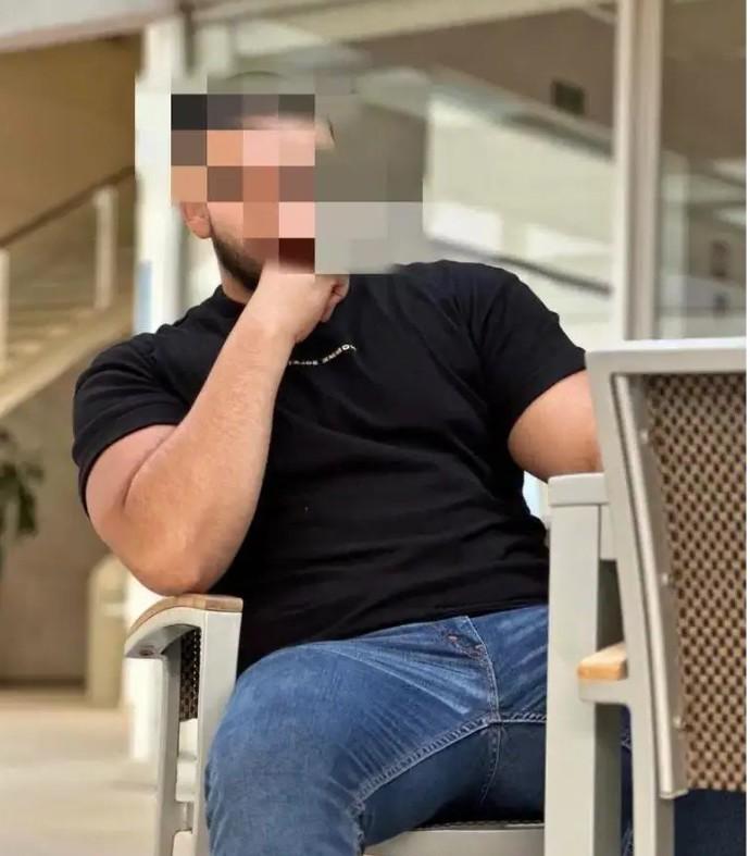 Chico busca chica en Cantabria: 