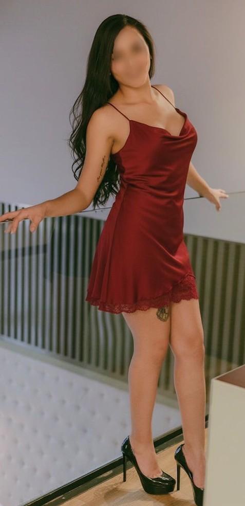 Chica busca chico en Navarra: 