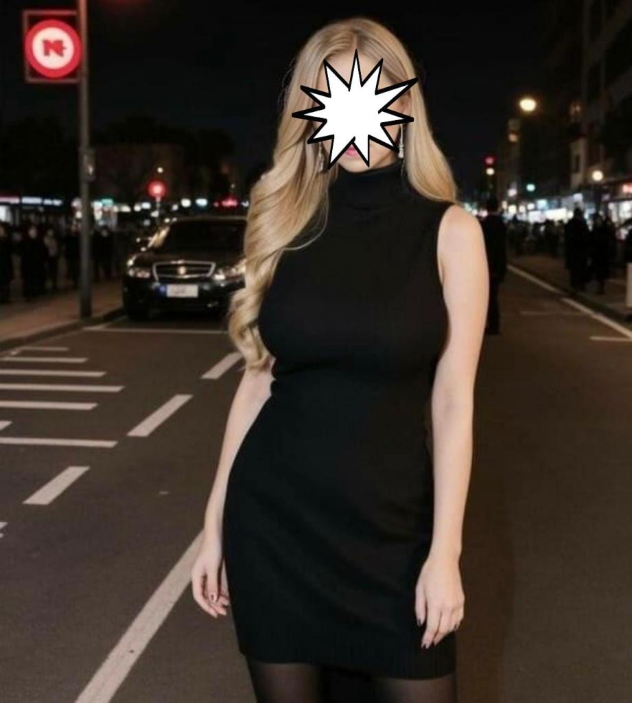 675888145: Chica busca chico en Málaga