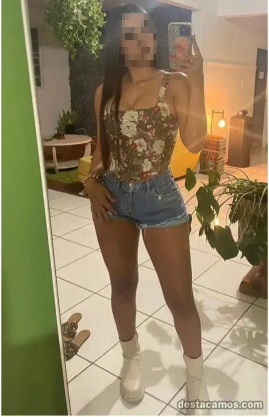 742092476: Chica busca chico en Salamanca