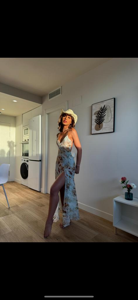 602500246: Chica busca chico en Cantabria