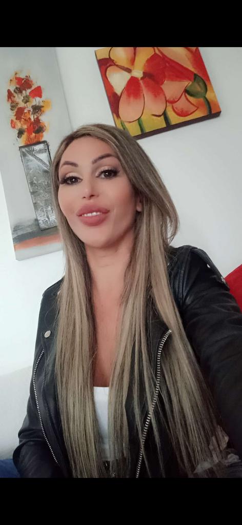 631524332: Virtual en Tarragona