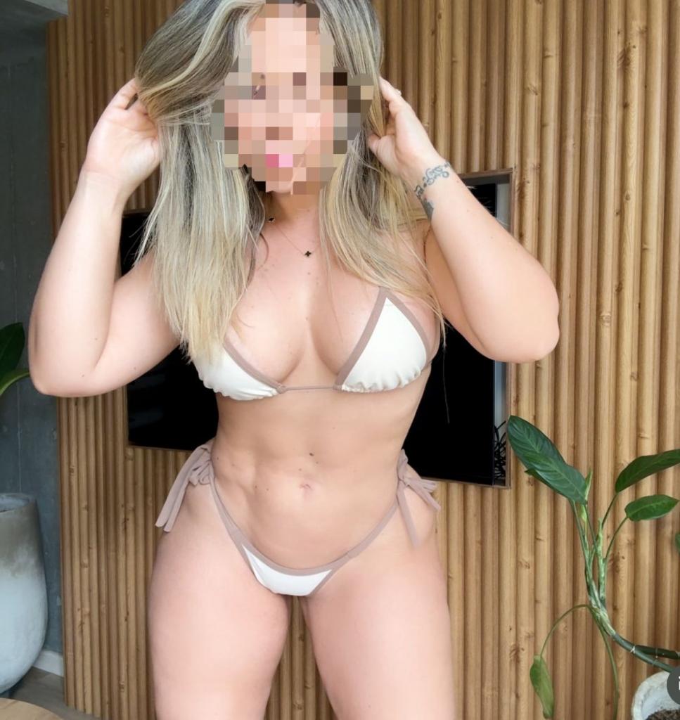 Chica busca chico en Las Palmas: 