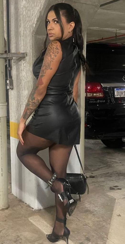 692931621: Travesti en Madrid