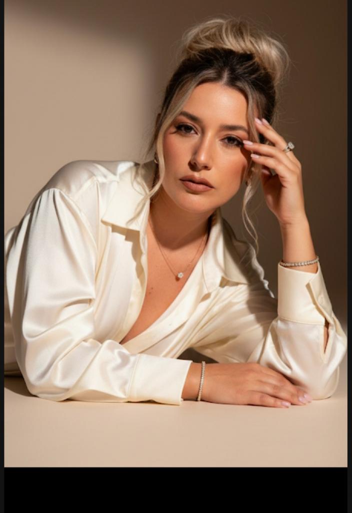 665995117: Chica busca chico en Las Palmas