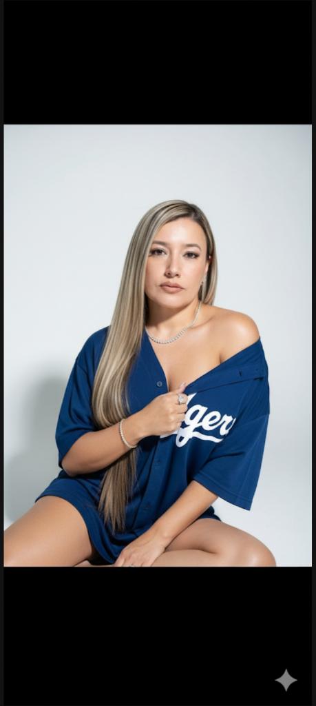 665995117: Chica busca chico en Las Palmas