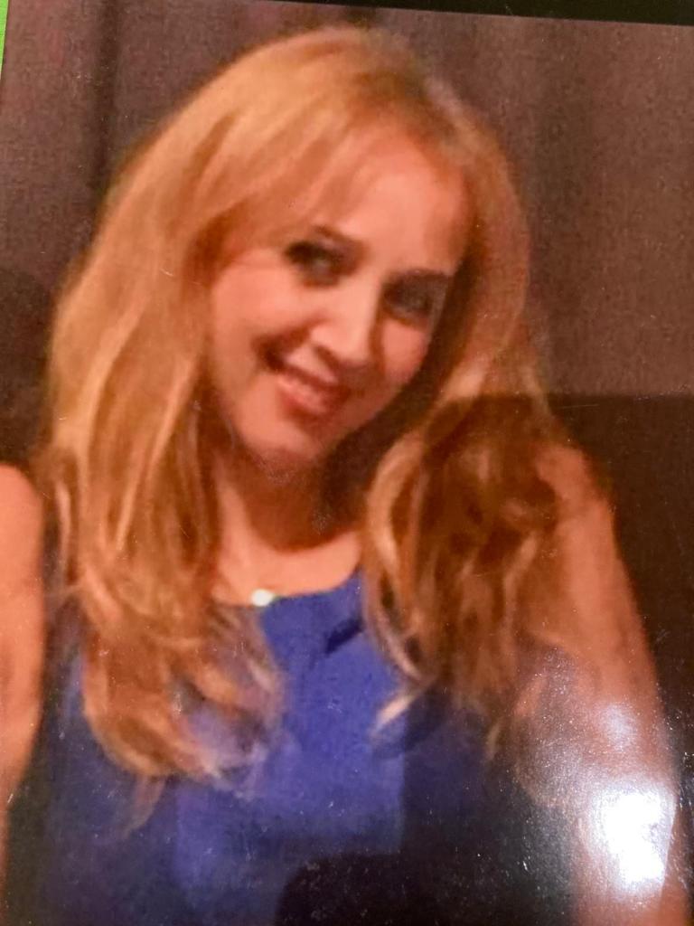 Chica busca chico en Tarragona: 