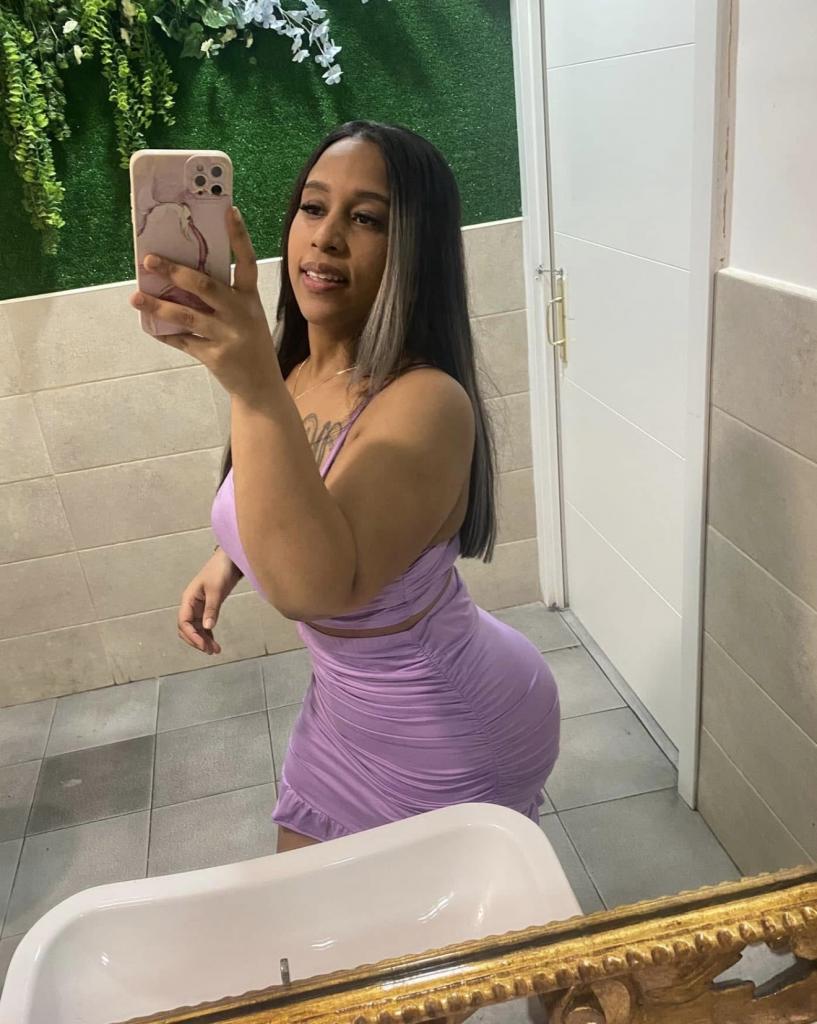 640302496: Chica busca chico en Huesca