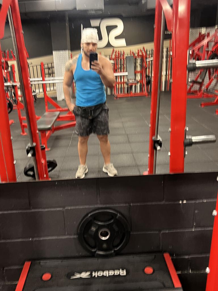 Chico busca chica en Cantabria: 