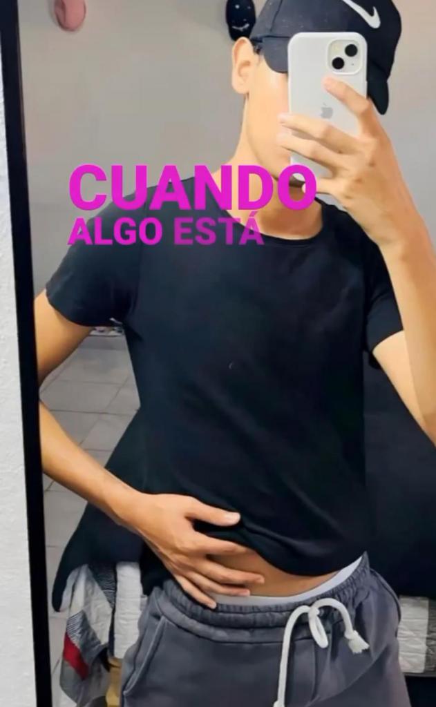 Chico busca chica en Tarragona: 