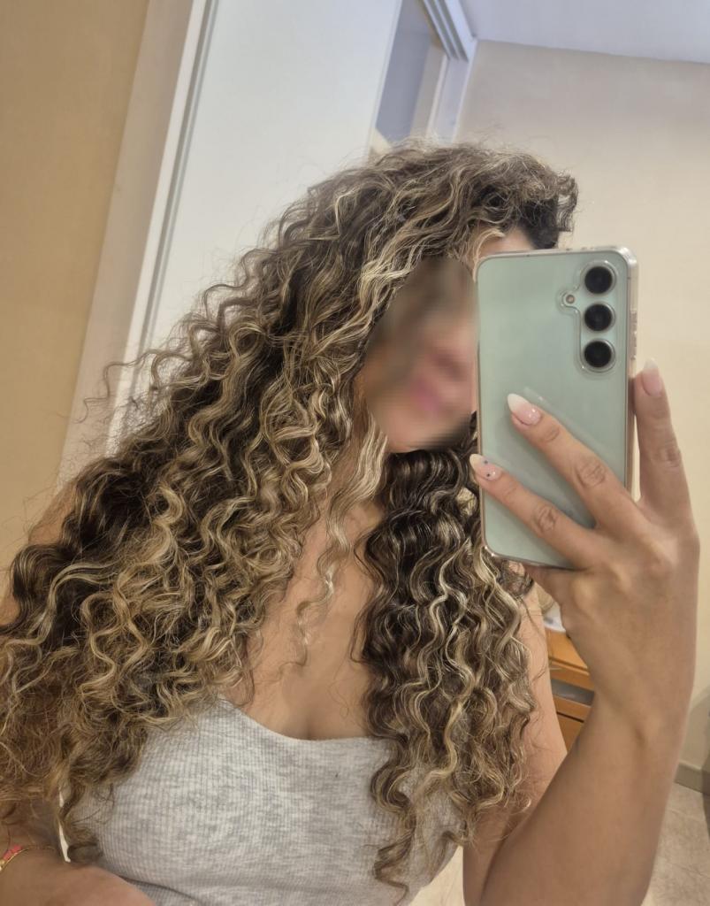 614683662: Chica busca chico en Menorca