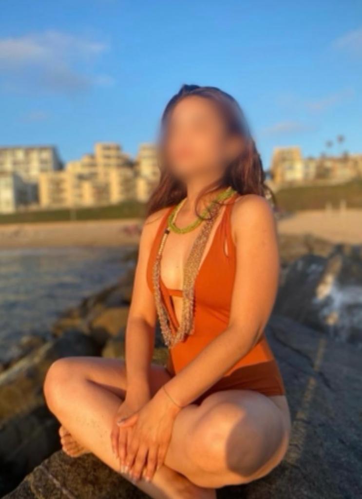 610767200: Chica busca chico en Zaragoza