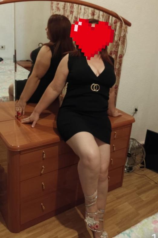 614955336: Chica busca chico en Albacete