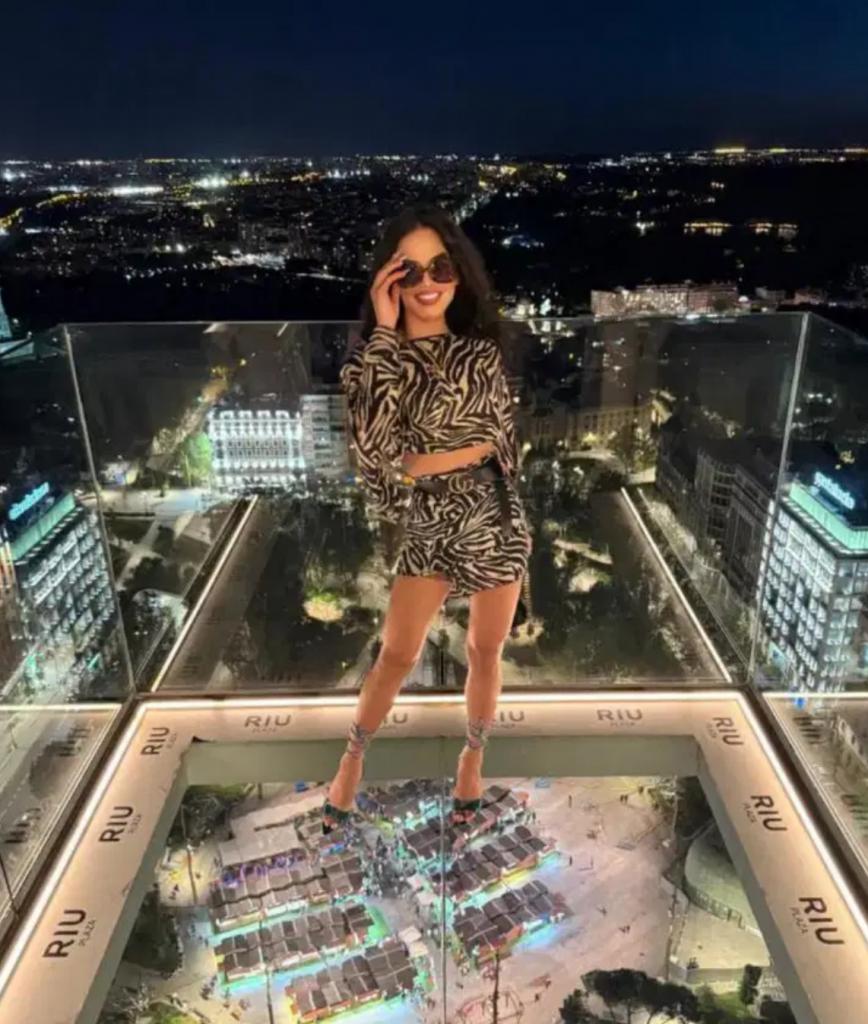 642492618: Transexual en Ibiza