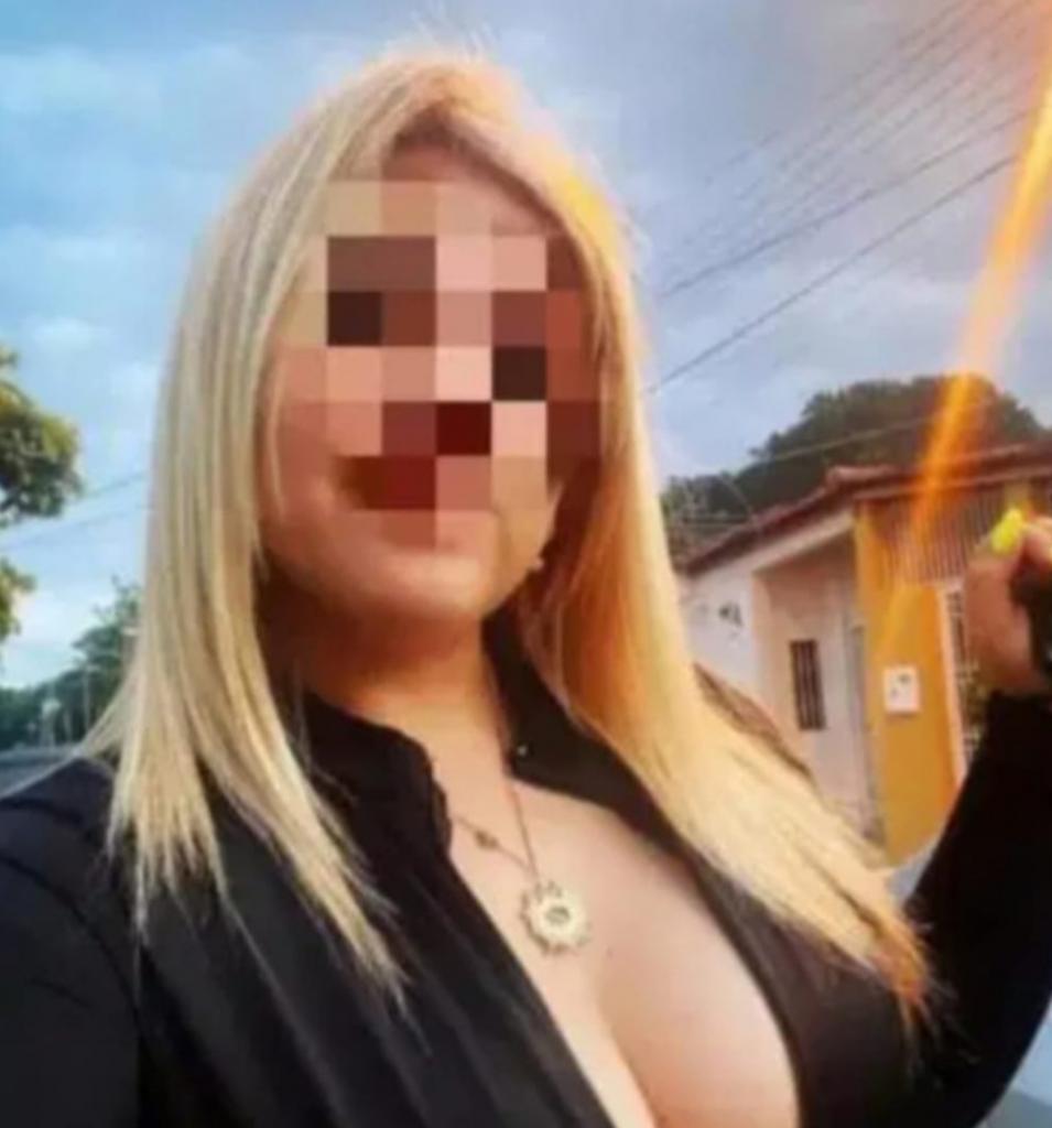 645503956: Chica busca chico en La Coruña