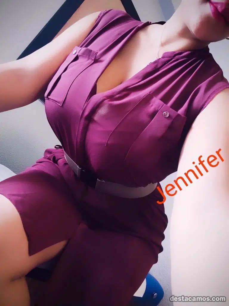 604381323: Chica busca chico en Cantabria