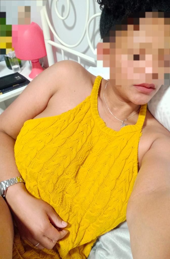 604381323: Chica busca chico en Cantabria