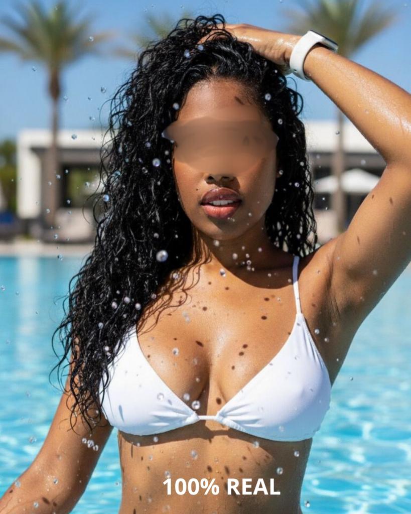 Chica busca chico en Badajoz: 