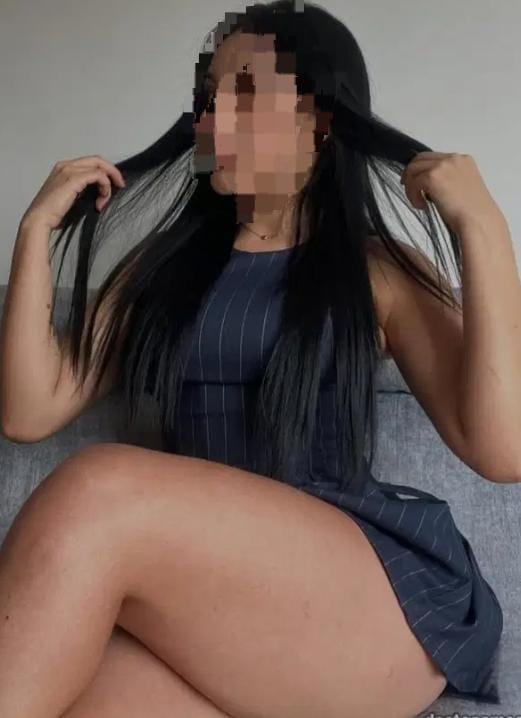 615630016: Chica busca chico en Granada