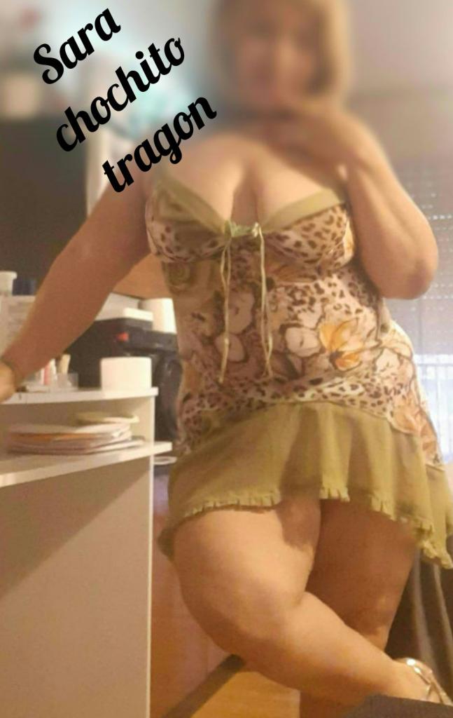 657093021: Chica busca chico en Valladolid