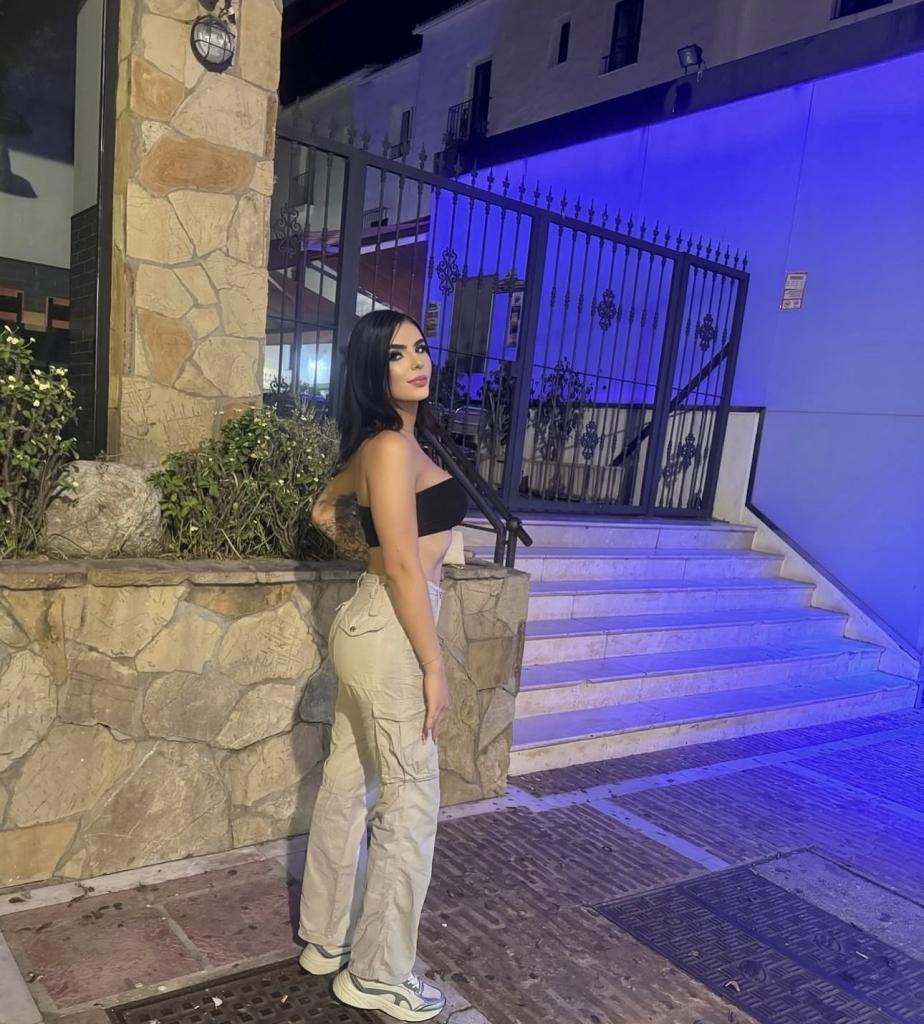 678794256: Travesti en Málaga