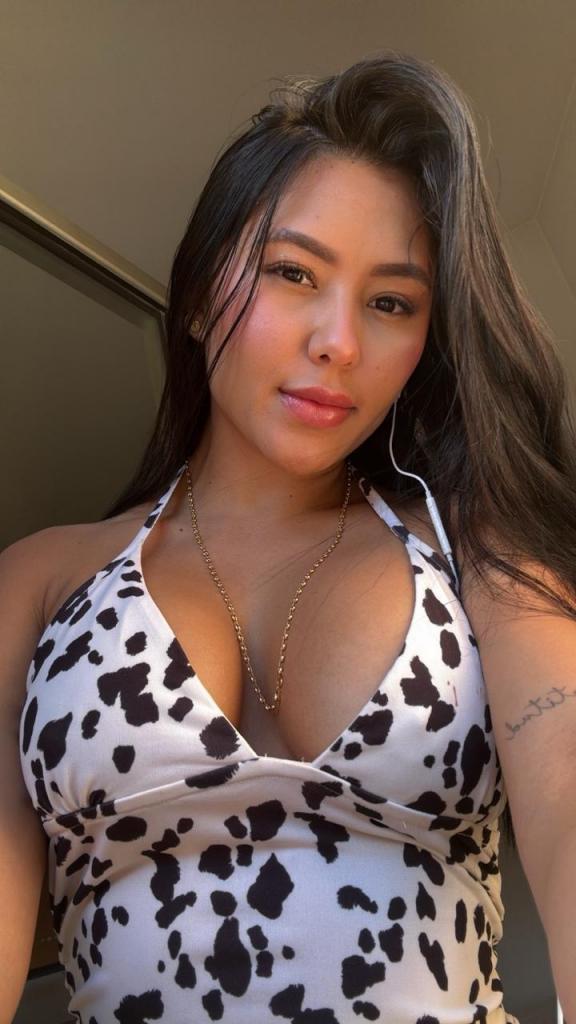 Chica busca chico en Lérida: Chica busca chico