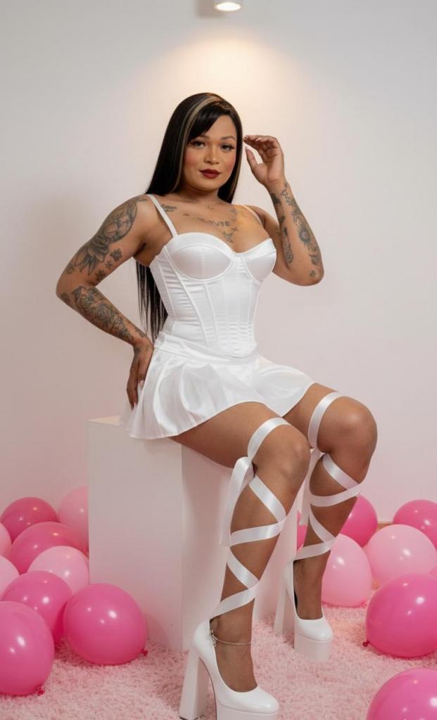 641615494: Transexual en Navarra