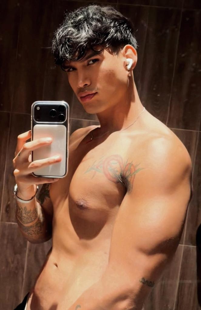 662452942: Chico busca chica en Valencia