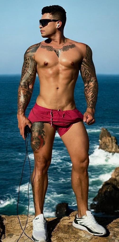 663572995: Chico busca chica en Málaga