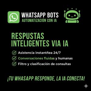 682669323:  en Madrid