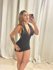 645211507: Chica busca chico en Alicante