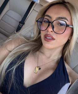 641418234: Chica busca chico en Navarra