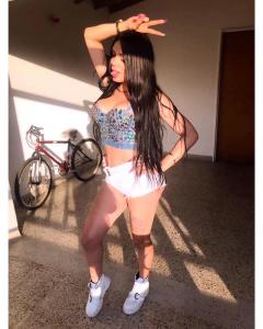 642501600: Transexual en Jaén