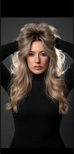 665995117: Chica busca chico en Las Palmas