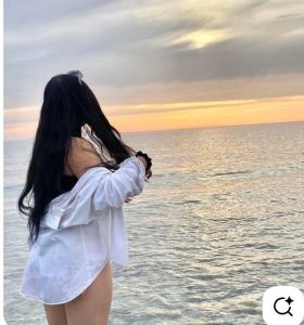 672533056: Chica busca chico en Murcia