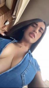 643183440: Travesti en Barcelona