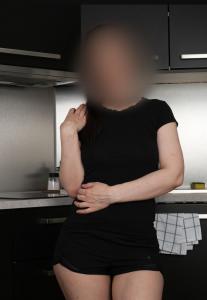 624845367: Chica busca chico en Tarragona