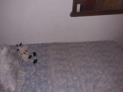 624565078:  en Almería