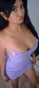 658949302: Virtual en Mallorca