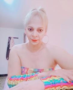 698412059: Transexual en Pontevedra