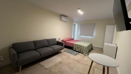 603697293:  en Valencia