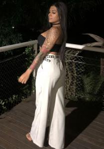 692931621: Travesti en Madrid