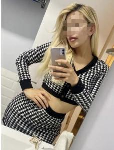 641649860: Chica busca chico en Alicante