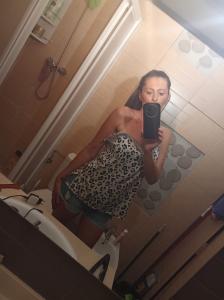 604898157: Chica busca chico en Tarragona